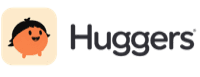 Huggers
